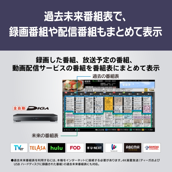 ���i�⑫�摜12