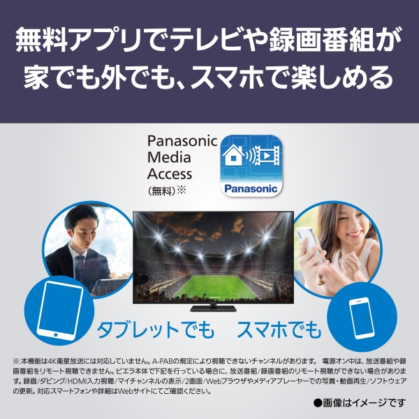 ���i�⑫�摜14