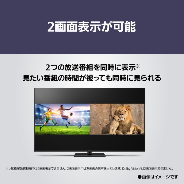 ���i�⑫�摜15