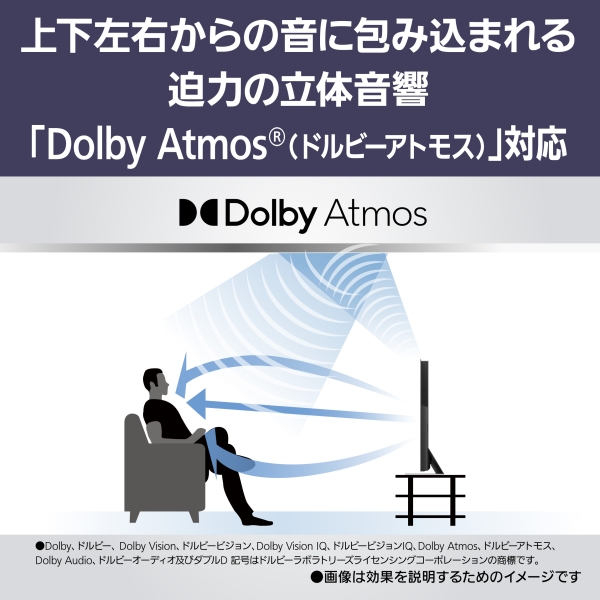 ���i�⑫�摜17