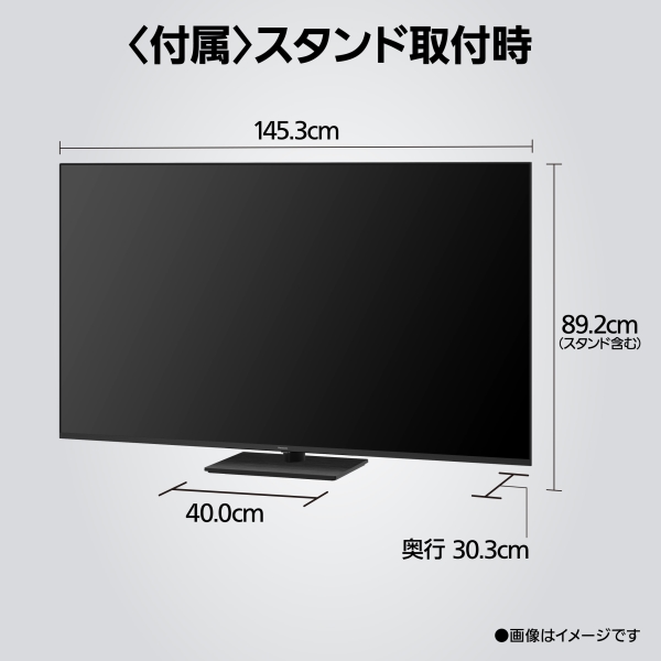 ���i�⑫�摜18