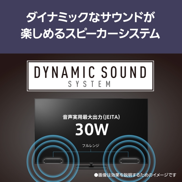 ���i�⑫�摜5