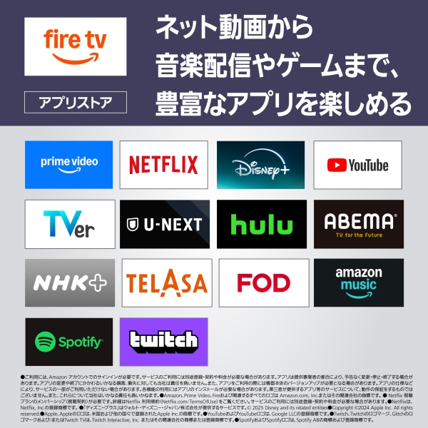 ���i�⑫�摜6