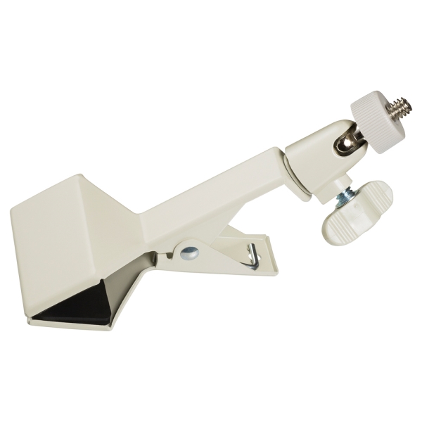 JpNbvX^h CLIP-STAND