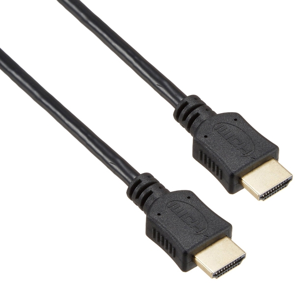 High Speed HDMIP[u 3m PL-HDMI03-T