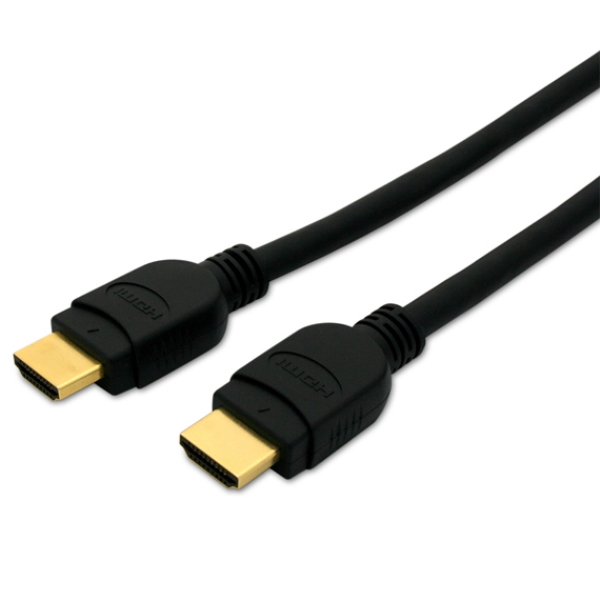 High Speed HDMIP[u 5m PL-HDMI05-T