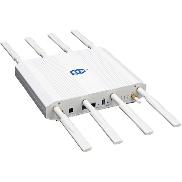 Wi-Fi6Ή ANZX|Cg PCWL-0500