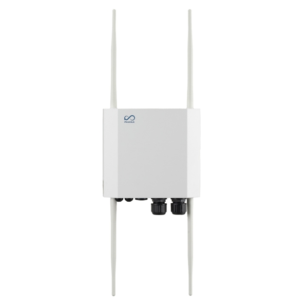 Wi-Fi6Ή ANZX|Cg PCWL-0530E