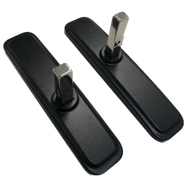 PHILIPS フィリップス 42〜55インチ E-Line/P-Lineフィリップスディスプレイ用スタンド BM04642 PHILIPS(ディスプレイ) 42～55インチ E-Line/P-Lineフィリップス