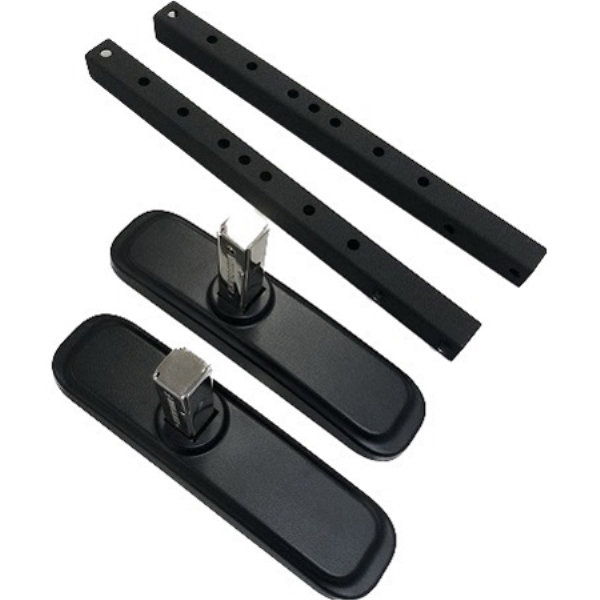 PHILIPS(ディスプレイ) 32BDL4050D/11と32BDL3550Q/11ディスプレイ用