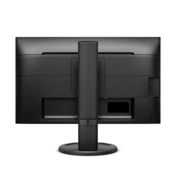 【2020年製】PHILIPS ディスプレイ 23.8型 フルHD ヨドバシ.com - フィリップス PHILIPS 液晶ディスプレイ/23.8型