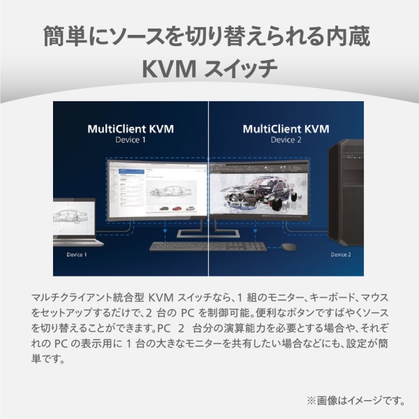 ���i�⑫�摜13