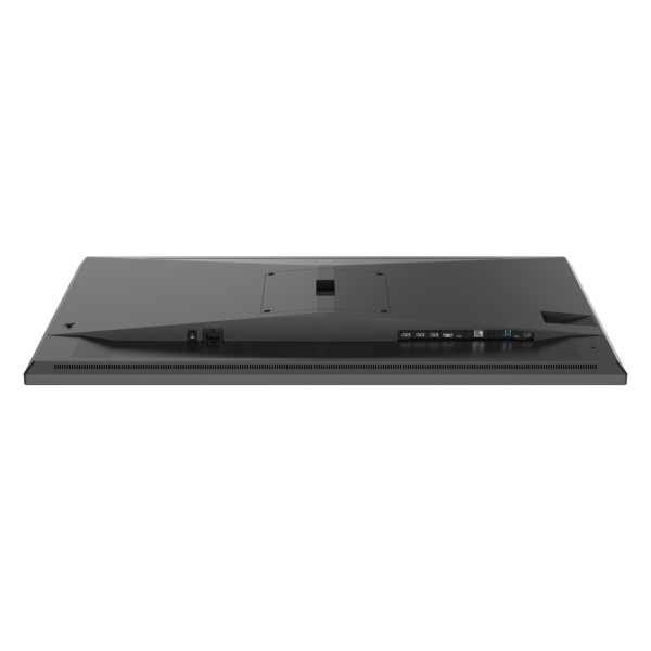 PHILIPS 液晶ディスプレイ 42.51インチ 新品未開封 d2426 PHILIPS 液晶ディスプレイ 42.51インチ 新品未開封 d2426 - メルカリ