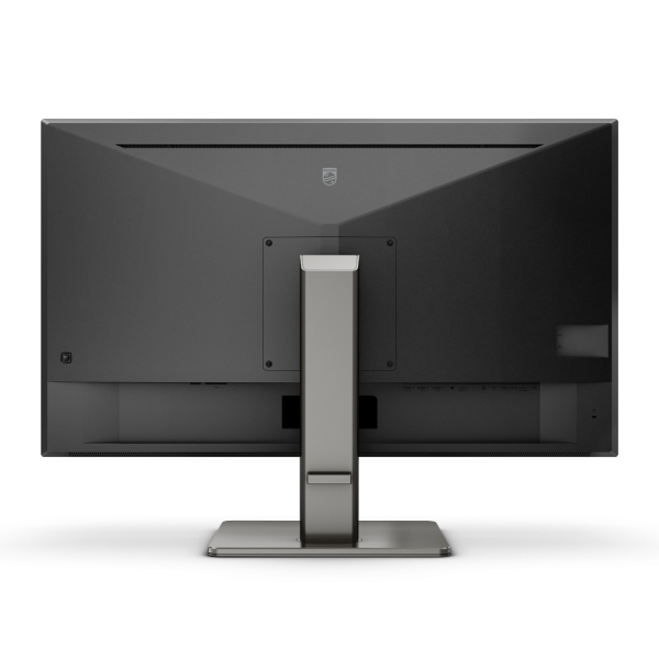 PHILIPS 液晶ディスプレイ 42.51インチ 新品未開封 d2426 Amazon.co.jp: PHILIPS 液晶ディスプレイ PCモニター 272E2FE/11