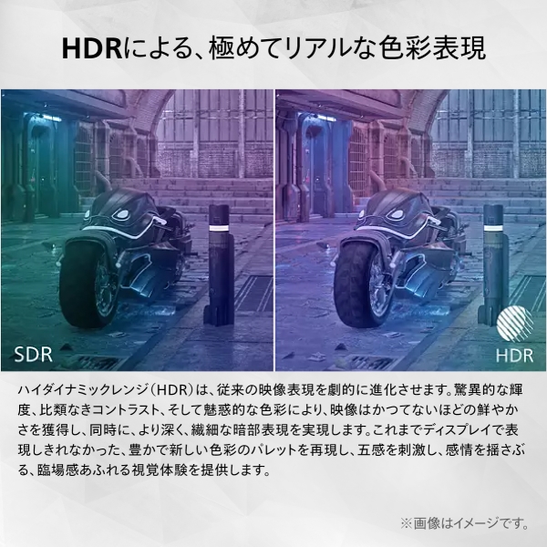 Amazon.co.jp: Business Monitor MultiView 搭載 4K ウルトラ HD