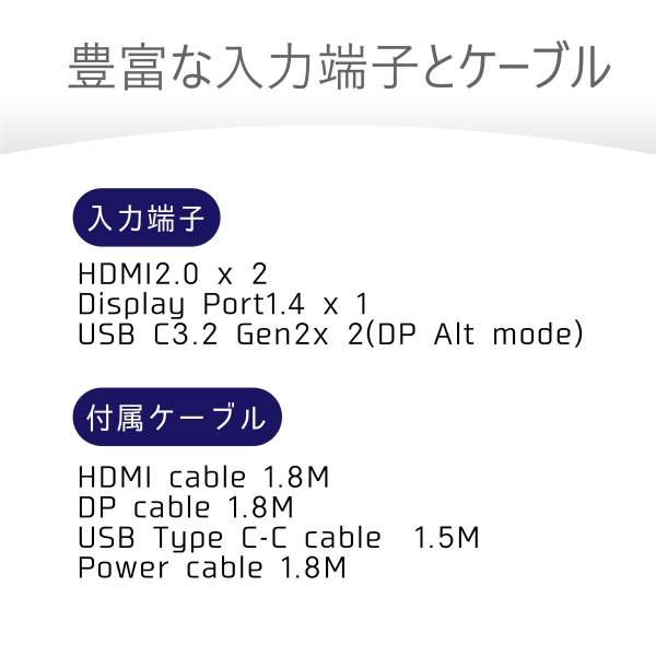 i⑫摜12