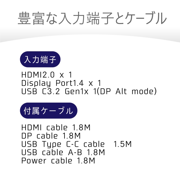 i⑫摜12