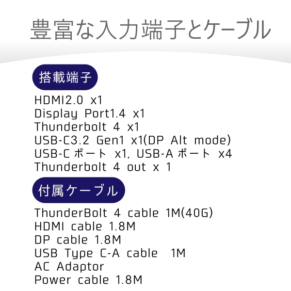 i⑫摜10