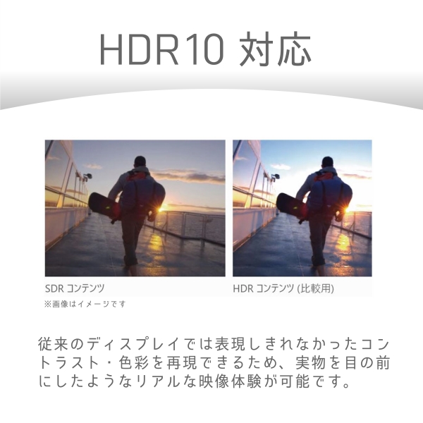 i⑫摜9
