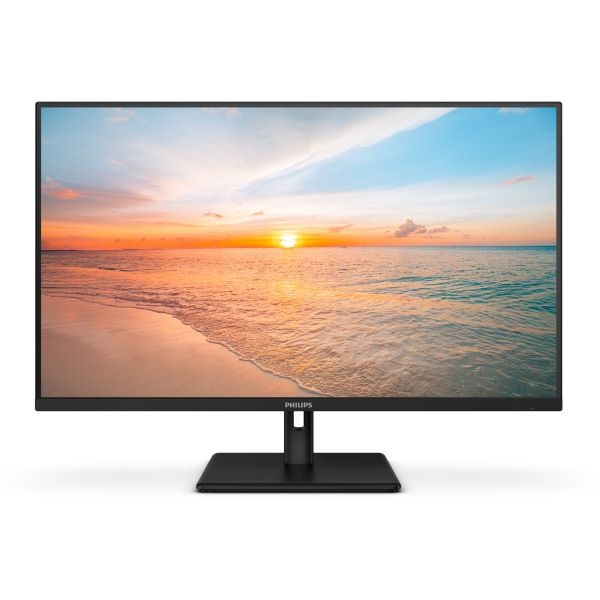 tfBXvC 31.5^/3840×2160/DisplayPortAHDMI/ubN/Xs[J[:/5Nԃtۏ 32E1N1800LA/11