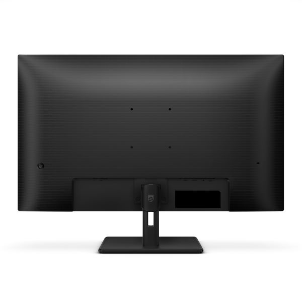 PHILIPS(ディスプレイ) 液晶ディスプレイ 31.5型/3840×2160