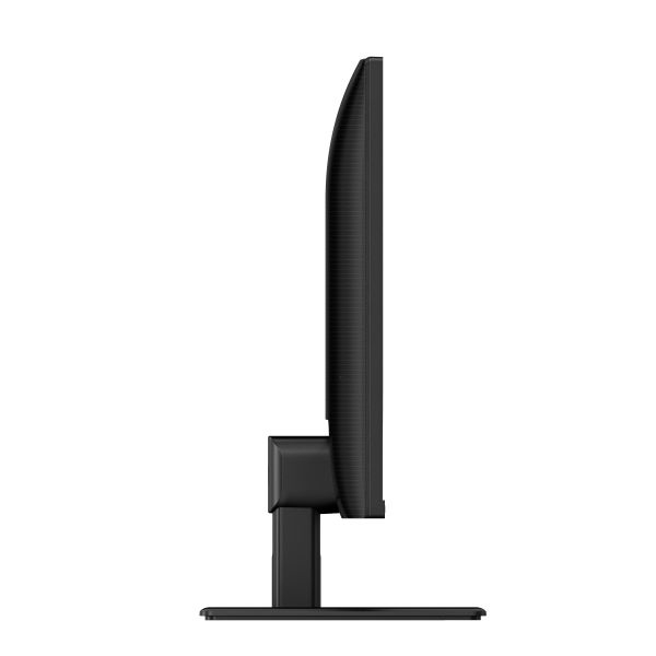 ナ*★様 PHILIPSディスプレイ 31.5インチ Amazon.co.jp: PHILIPSディスプレイ 31.5インチ のIPS
