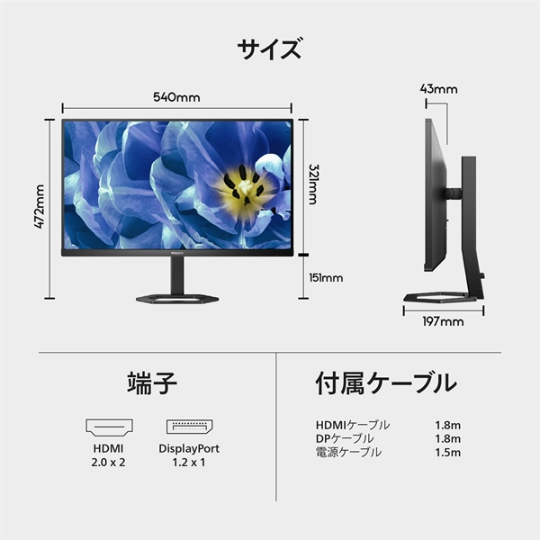 商品補足画像2