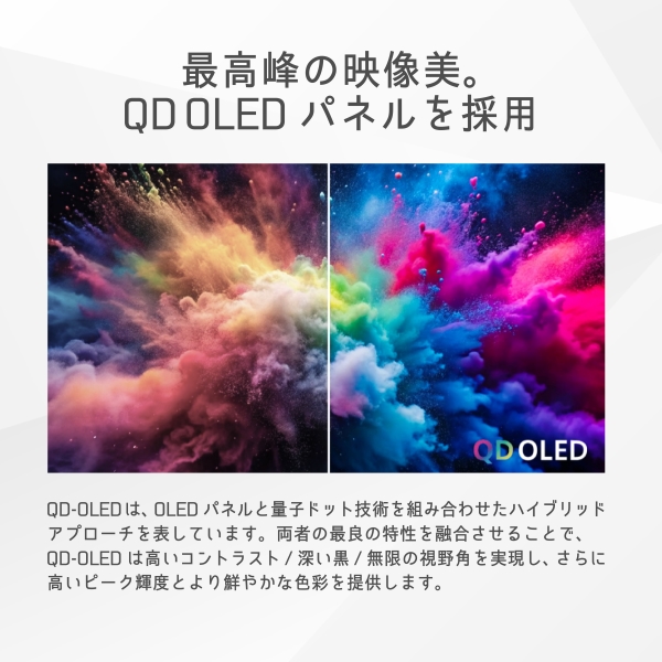 商品補足画像2