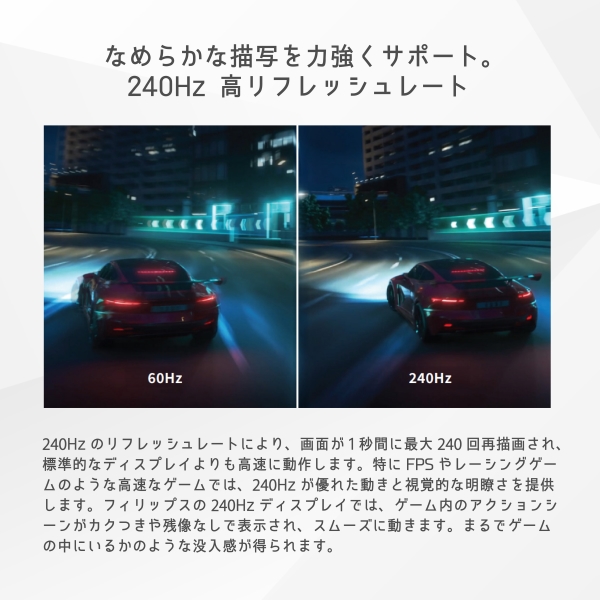 商品補足画像4