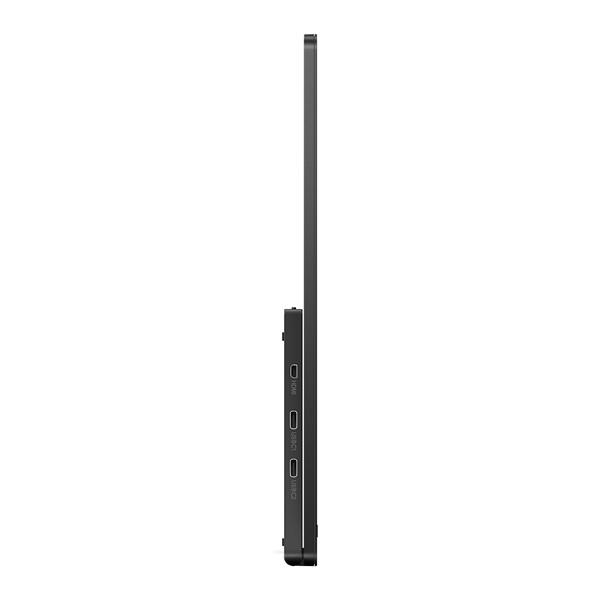 PHILIPS(ディスプレイ) モバイルディスプレイ 15.6型/1920×1080/USB-C