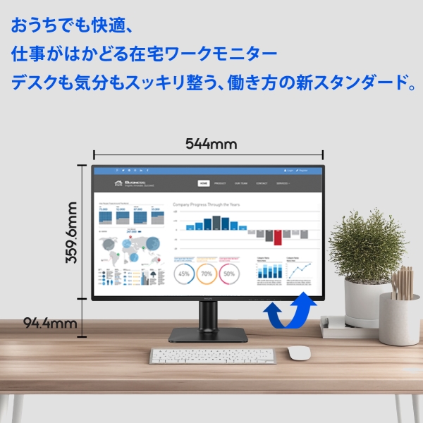 ���i�⑫�摜14