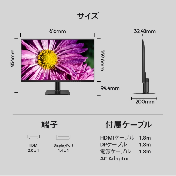 i⑫摜2