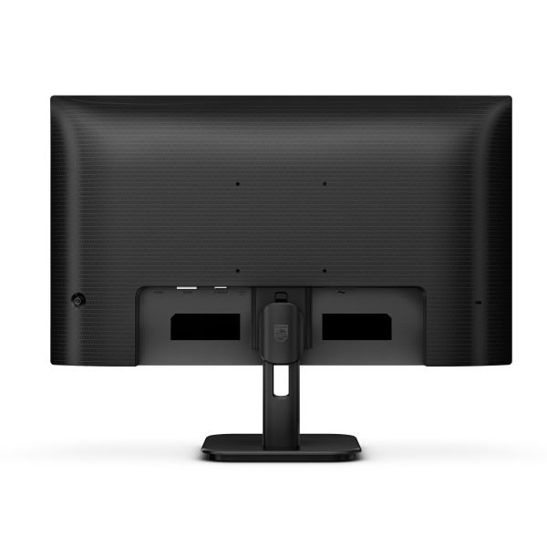 PHILIPS(ディスプレイ) 液晶ディスプレイ 23.8型/1920×1080/HDMI、DVI