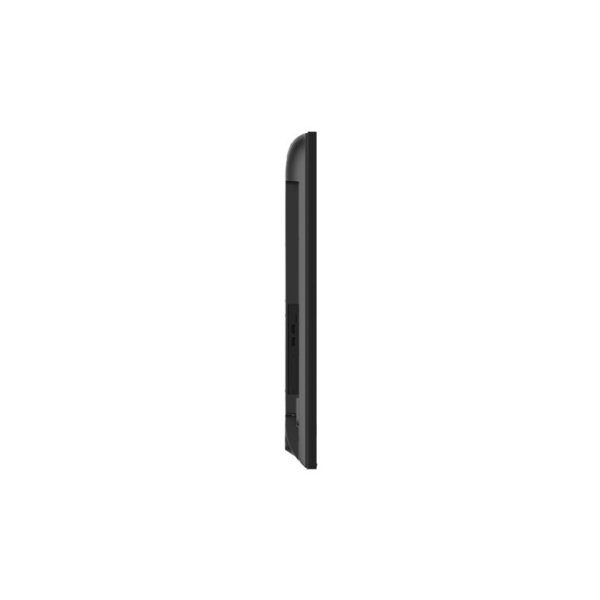 PHILIPS(ディスプレイ) 液晶ディスプレイ（サイネージ） 43型/3840