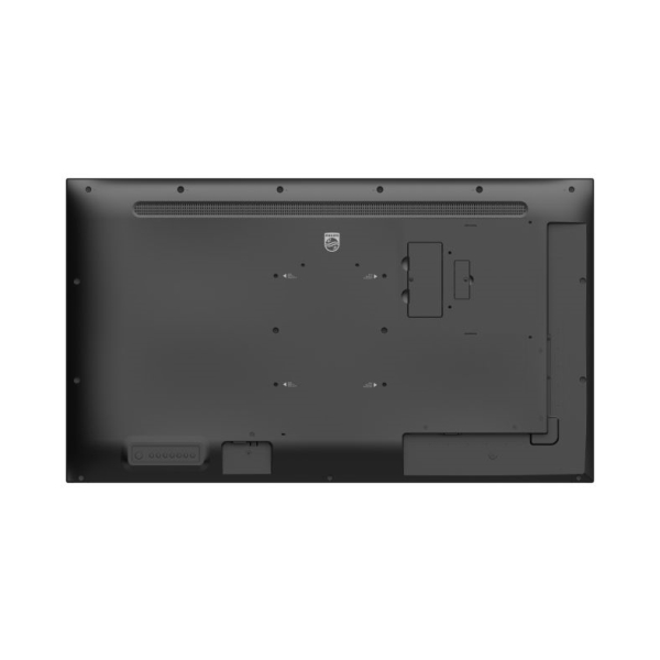 PHILIPS(ディスプレイ) 液晶ディスプレイ（サイネージ） 43型/3840