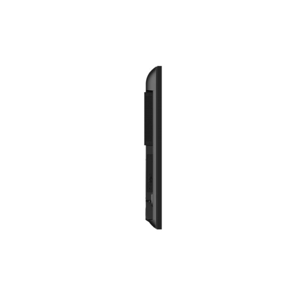 PHILIPS(ディスプレイ) 液晶ディスプレイ（サイネージ） 50型/3840