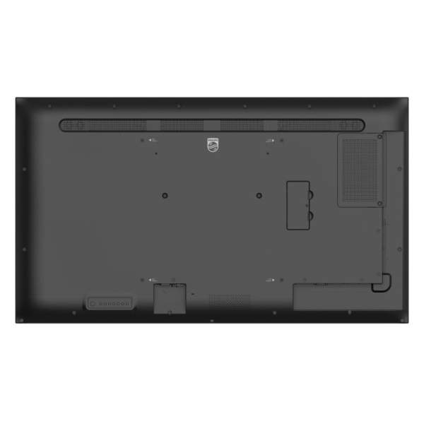 PHILIPS(ディスプレイ) 液晶ディスプレイ（サイネージ） 50型/3840