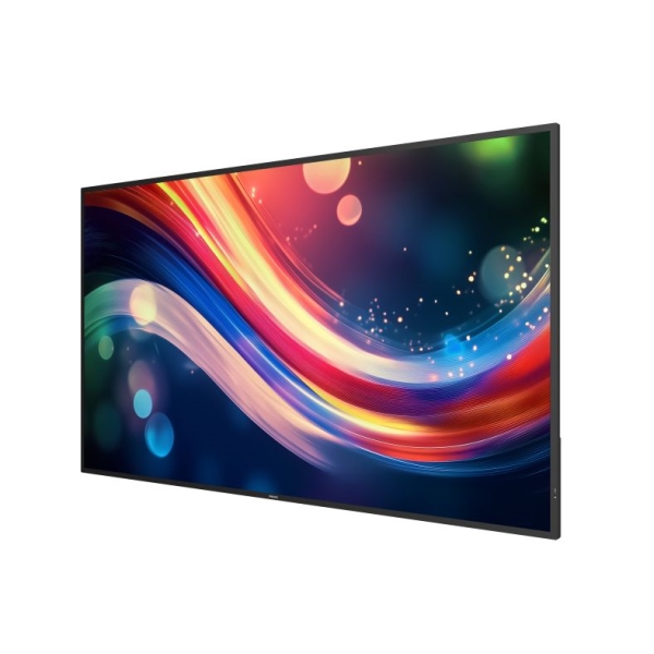 PHILIPS(ディスプレイ) 液晶ディスプレイ（サイネージ） 65型/3840