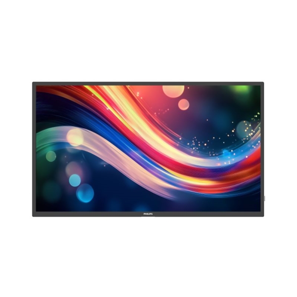 PHILIPS(ディスプレイ) 液晶ディスプレイ（サイネージ） 32型/1920