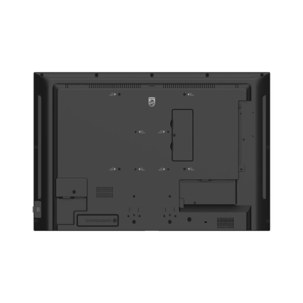 PHILIPS 業務用大型ディスプレイ 32BDL4050Dデジタルサイネージ 32BDL4050D/11 31．5インチデジタルサイネージ用液晶ディスプレイ