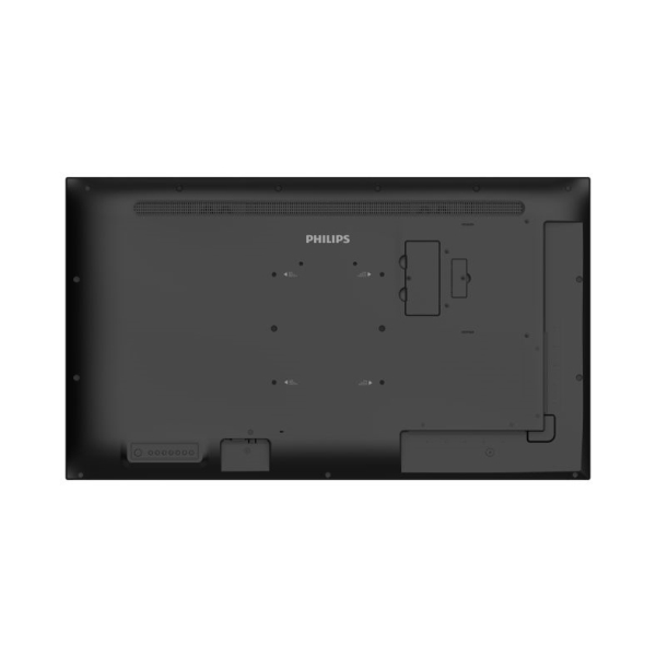 PHILIPS(ディスプレイ) 液晶ディスプレイ（サイネージ） 43型/3840