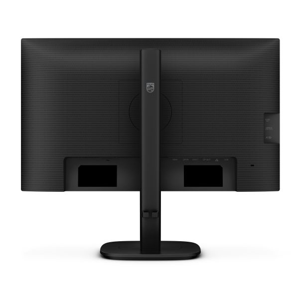 PHILIPS(ディスプレイ) 液晶ディスプレイ 23.8型/2560×1440 PHILIPS(ディスプレイ) 液晶ディスプレイ 23.8型/2560×1440