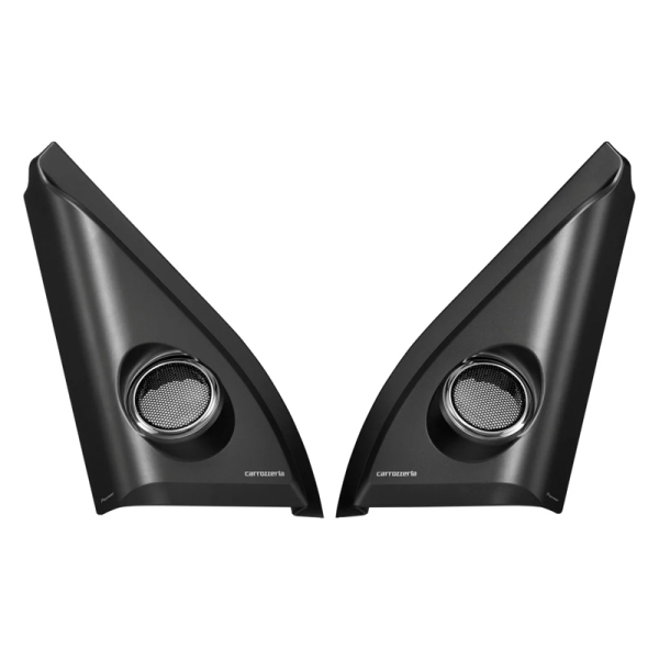 パイオニア トゥイーター取付キット UD-K309 - NTT-X Store