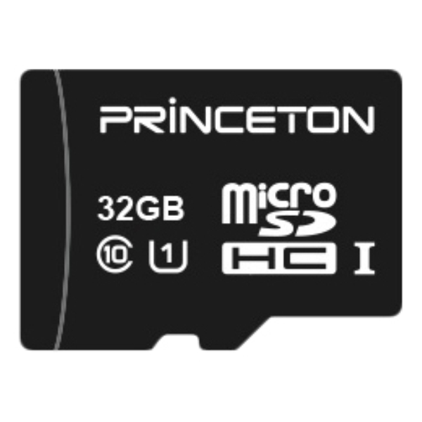 UHS-IKiΉ microSDHCJ[h 32GB PMSDU-32G