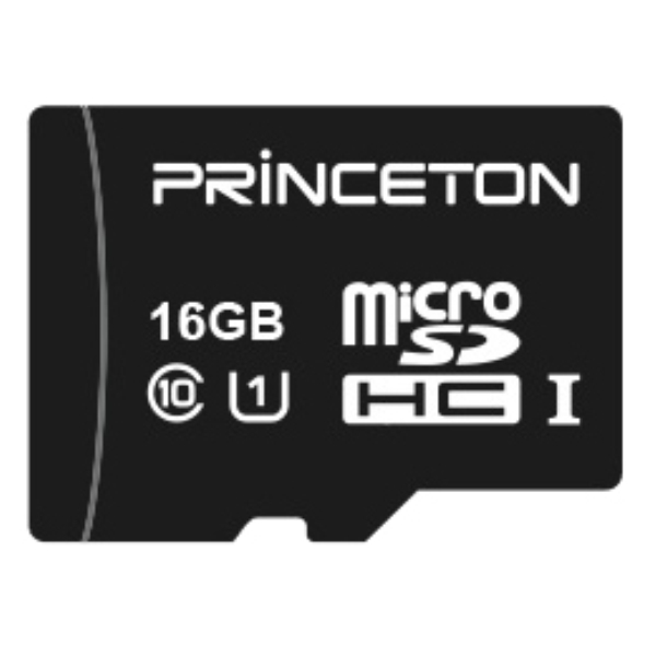 UHS-IKiΉ microSDHCJ[h 16GB PMSDU-16G