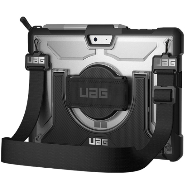 URBAN ARMOR GEARА Surface Gop Plasma P[X (ACX) UAG-SFGOHSS-IC-1