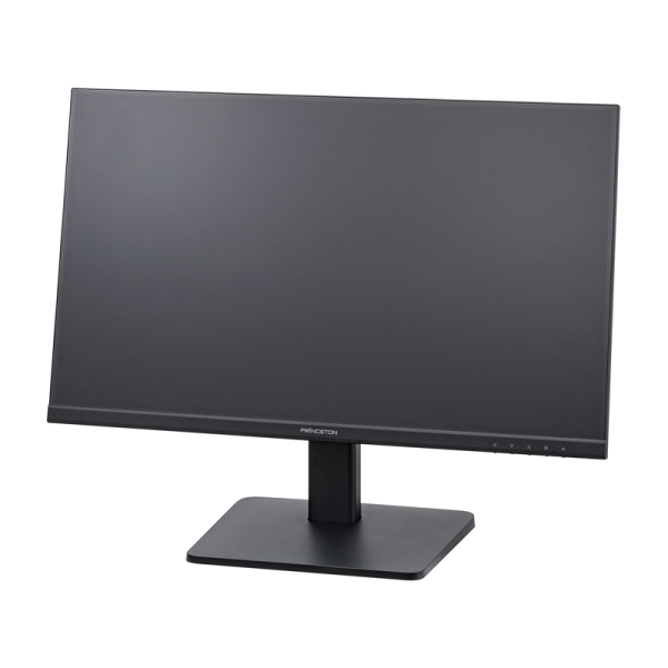 tfBXvC 27^/1920×1080/HDMIAD-SubADisplayPort/ubN/Xs[J[: PTFBLD-27W