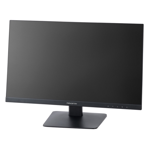 tfBXvC 23.8^/1920×1080/HDMIAD-SubADisplayPort/ubN/Xs[J[: PTFBLD-24W