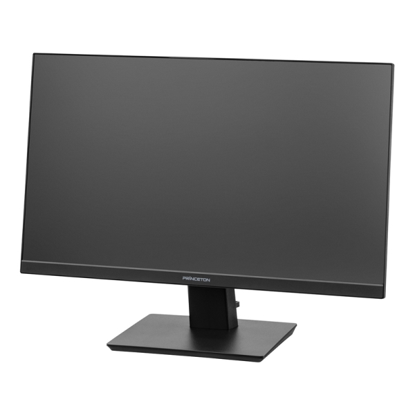 tfBXvC 23.8^/1920×1080/DVIAHDMIAD-SubADisplayPort/ubN/Xs[J[: PTFBFE-24W