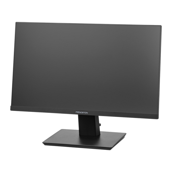 DisplayPort/HDMI/DVI-D/D-Sub[q Lppl̗p FLEDobNCg 21.5^ChJ[tfBXvC ubN PTFBFE-22W